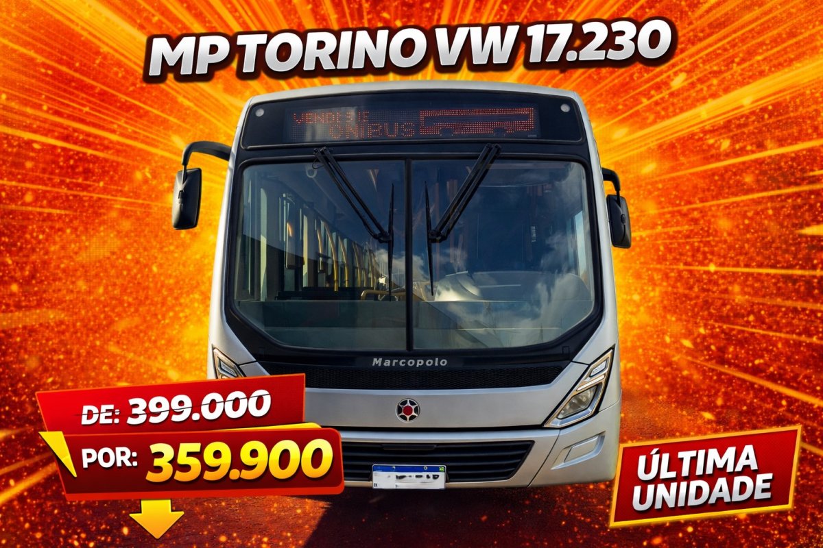 Mpolo torino u