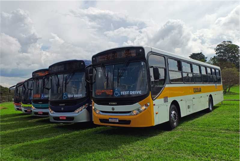 Leve o veículo a um mecânico